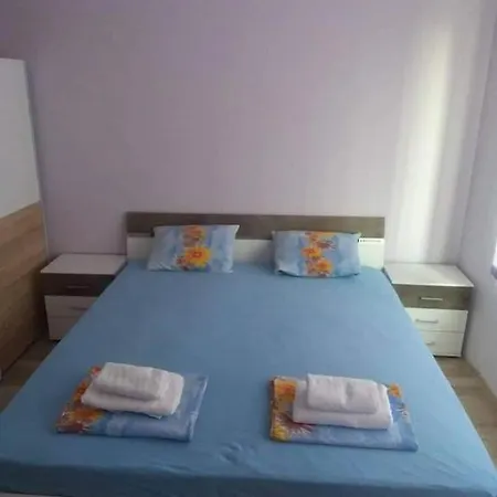 Apartment Onyx